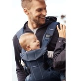 BabyBjorn BabyBjorn Baby Carrier One Air (in store exclusive)