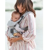 BabyBjorn BabyBjorn Baby Carrier One Air (in store exclusive)