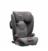 Nuna Nuna AACE Booster Seat