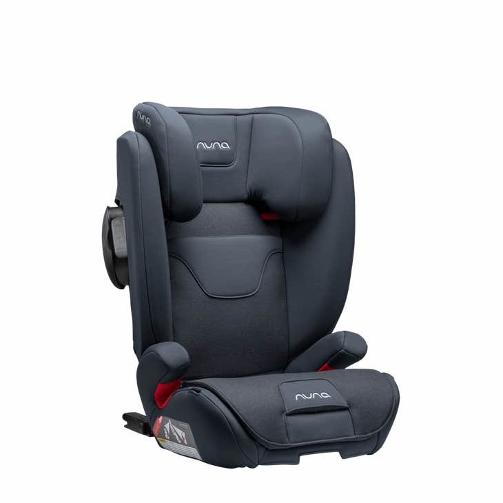 Nuna Nuna AACE Booster Seat