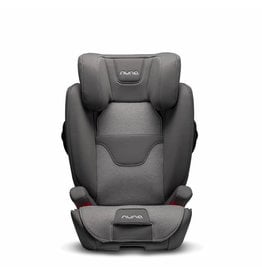 Nuna Nuna AACE Booster Seat