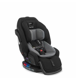 Nuna Nuna EXEC All in One Car Seat (in stock)