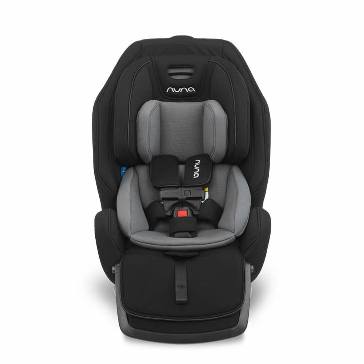 Nuna Nuna EXEC All in One Car Seat - with slip cover & 2nd insert (in stock)