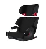 Clek Clek Oobr Booster Seat (in store exclusive)