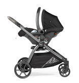 Peg Perego Agio by Peg Perego Z4 Stroller (in store exclusive)