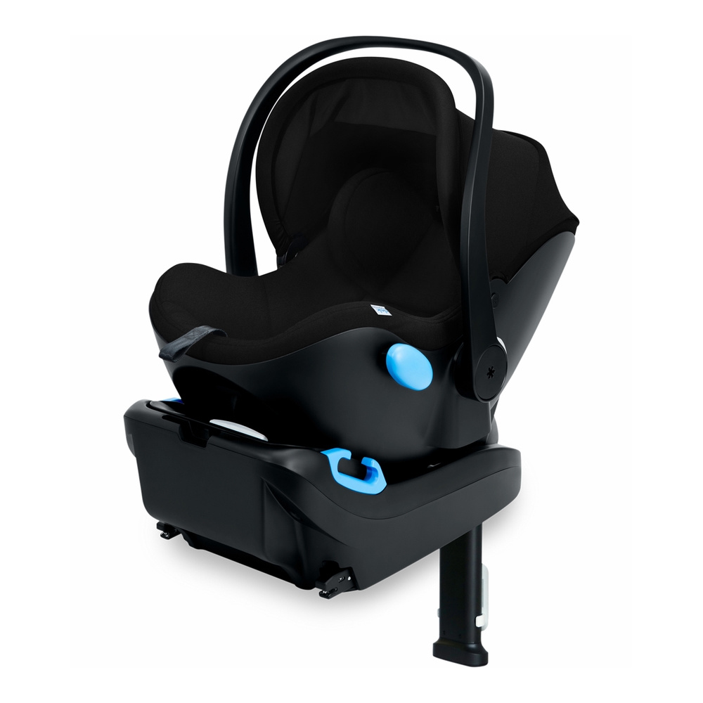 Clek liing Infant Car Seat ZukaBaby