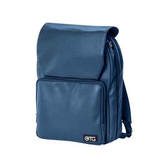 diaper changing backpack