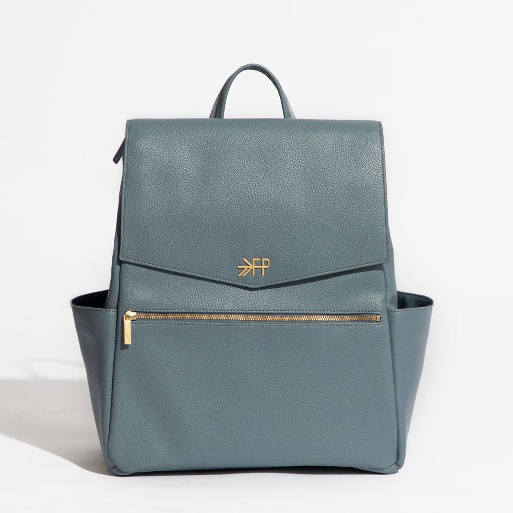 freshly picked classic diaper bolsa stores