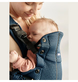 BabyBjorn BABYBJÖRN Baby Carrier Harmony (in store exclusive)