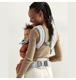 BabyBjorn BABYBJÖRN Baby Carrier Harmony (in store exclusive)