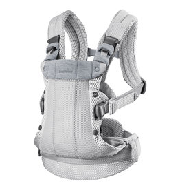 BabyBjorn BABYBJÖRN Baby Carrier Harmony (in store exclusive)