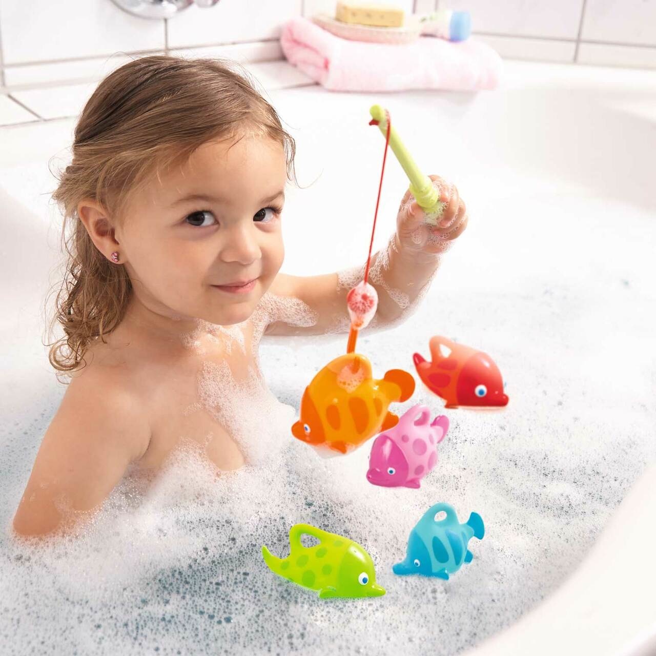 fishing bath toy - Hot Sale Online - Up To 65% Off