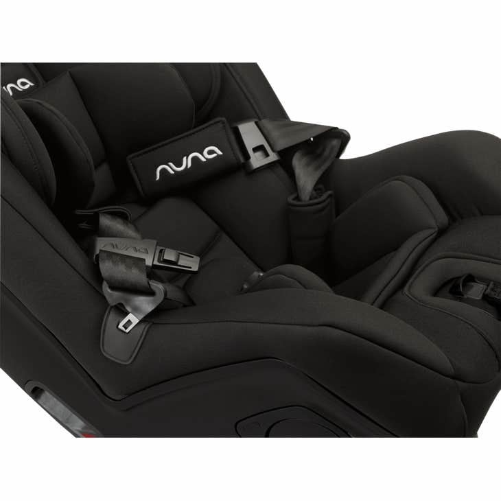 Nuna Nuna Rava Convertible Car Seat | In Stock