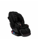 Nuna Nuna EXEC All in One Car Seat - with slip cover & 2nd insert (in stock)
