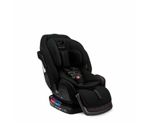 https://cdn.shoplightspeed.com/shops/612176/files/34732370/300x250x2/nuna-nuna-exec-all-in-one-car-seat-with-slip-cover.jpg