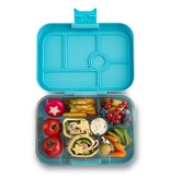 Yumbox Yumbox Original - Leakproof Bento Lunch Box (6 compartment)