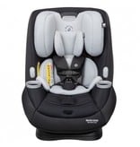 Maxi-Cosi Maxi Cosi Pria All-in-1 Convertible Car Seat