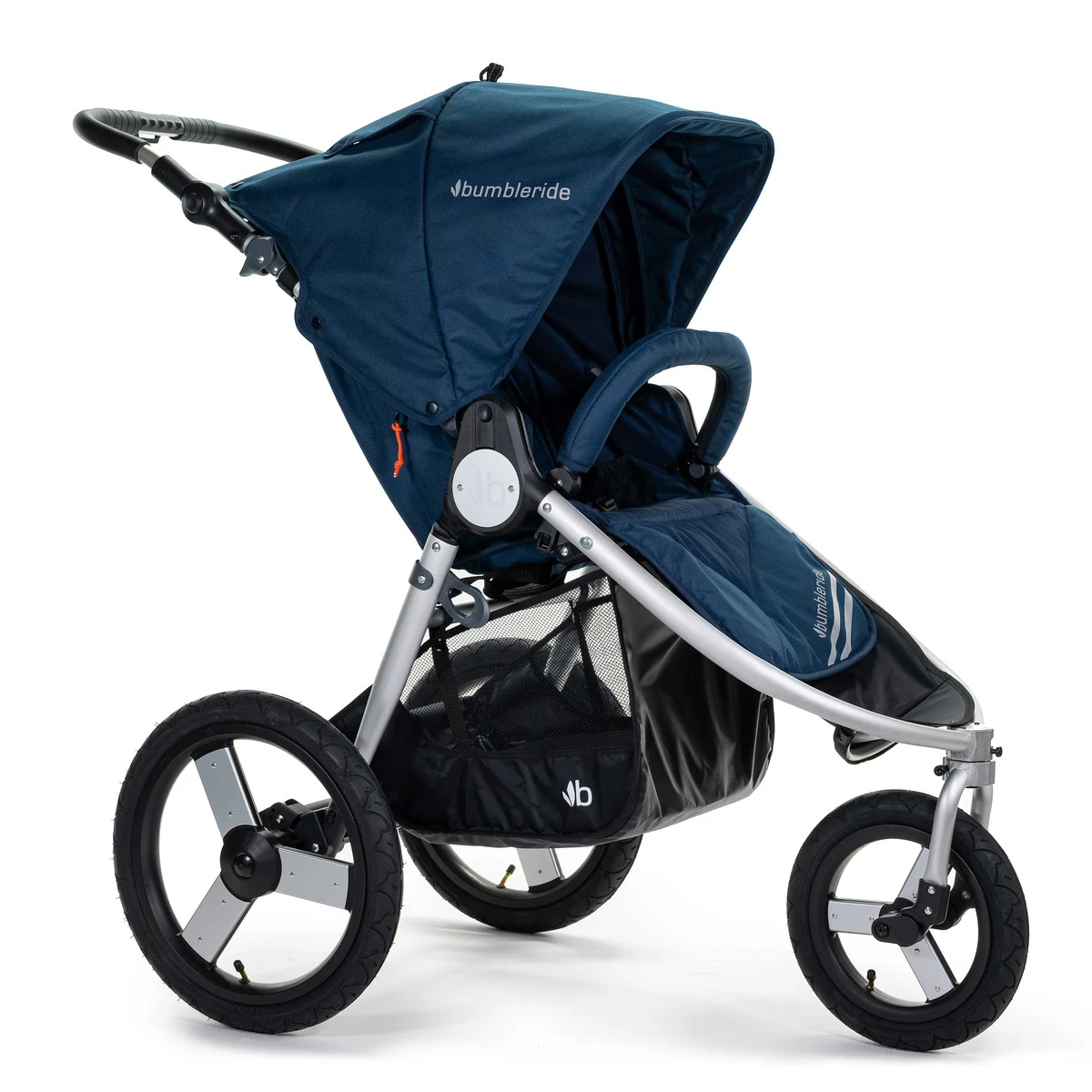 Bumbleride Bumbleride Speed Stroller