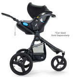 Bumbleride Bumbleride Speed Stroller