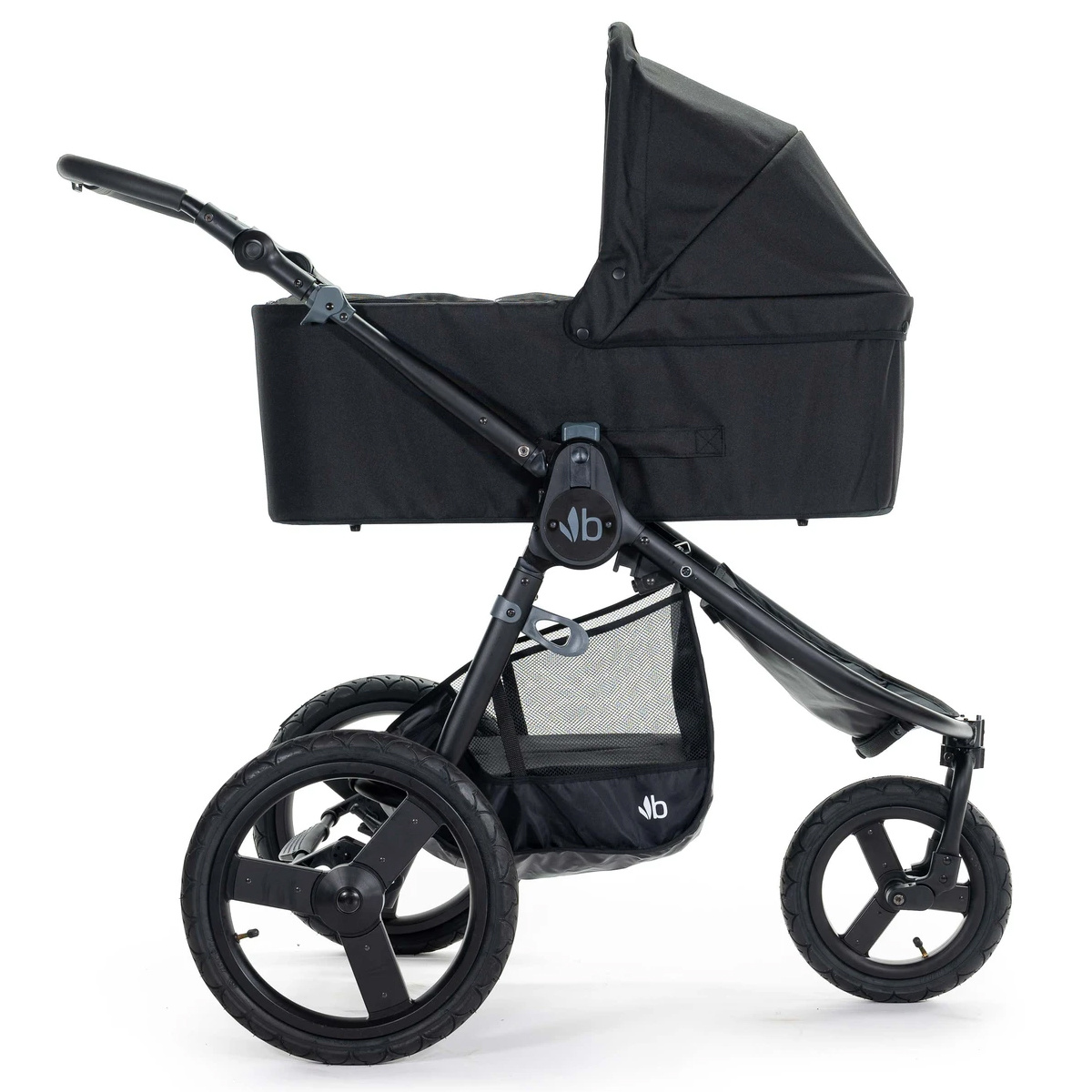 Bumbleride Bumbleride Speed Stroller