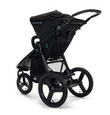 Bumbleride Bumbleride Speed Stroller