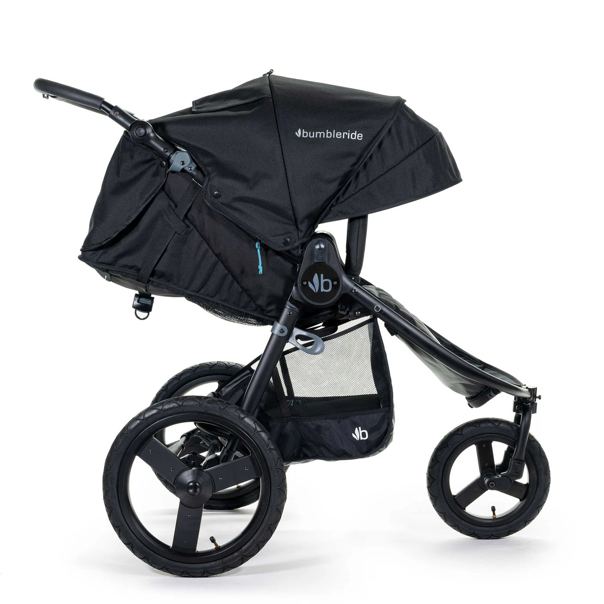 Bumbleride Bumbleride Speed Stroller