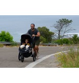 Bumbleride Bumbleride Speed Stroller