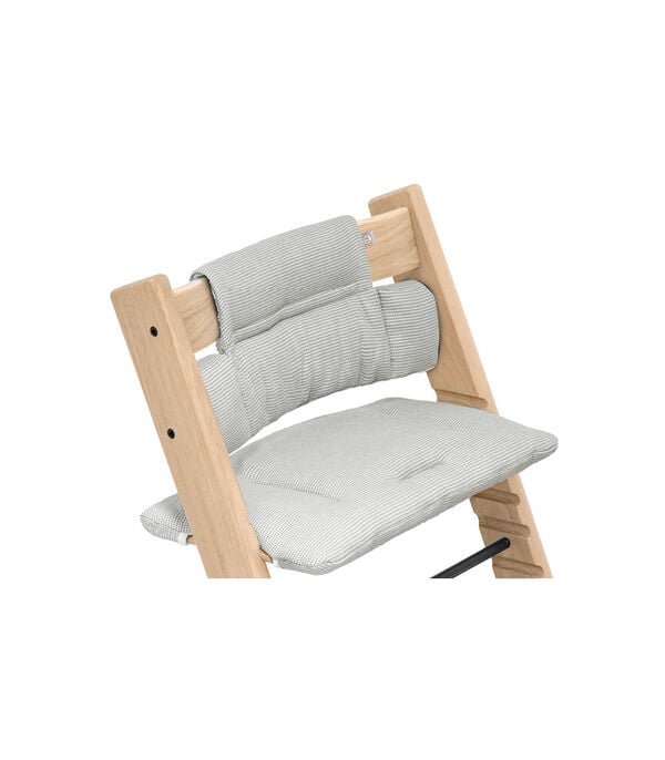 Stokke Stokke Tripp Trapp Cushion