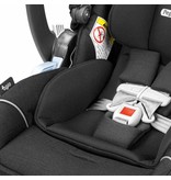 Peg Perego Agio by Peg Perego Primo Viaggio 4-35 Lounge Infant Car Seat + Base (in store only)