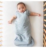 Kyte Baby Kyte Baby Bamboo Sleep Bag 1.0 TOG | Fog