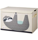 3 Sprouts Sloth Toy Chest (in store exclusive)
