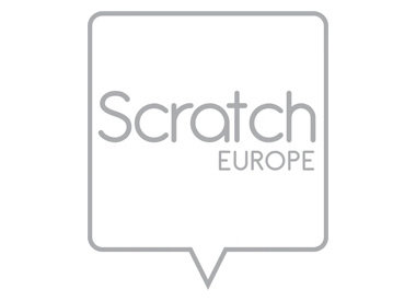 Scratch Europe