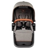 Peg Perego Agio by Peg Perego Z4 Stroller Companion Seat