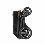 Nuna Nuna MIXX Next Stroller with Magnetic Buckle (In Stock)