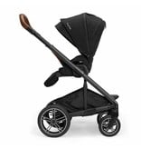 Nuna Nuna MIXX Next Stroller with Magnetic Buckle (In Stock)