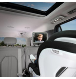 Britax Back Seat Car Seat Mirror
