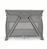 Nuna Nuna COVE Aire Go Travel Crib with sheet