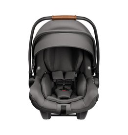 Nuna Nuna Pipa Lite RX Infant Car Seat with RELX base (in store exclusive)