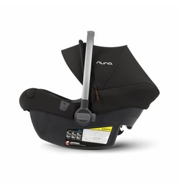 Nuna Pipa Adapter For Bob Zukababy Nuna Pipa Adapter For Bob Zukababy, Bob Car Seat Adapter Nuna