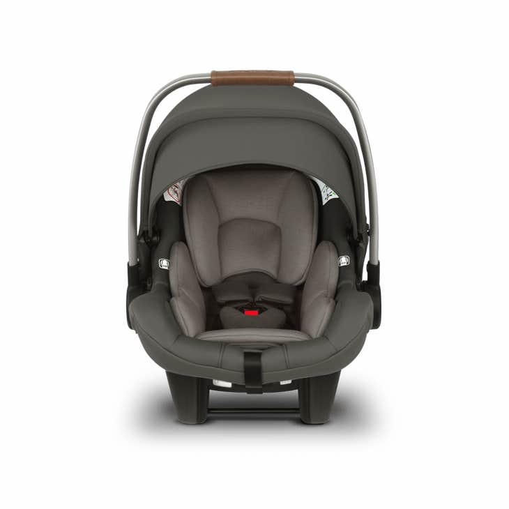 Nuna Pipa Lite Lx Car Seat With Base Zukababy - Is The Nuna Pipa Car Seat Faa Approved Nuna Pipa Lite Lx Car Seat With Base Zukababy - Is The Nuna Pipa Car Seat Faa Approved