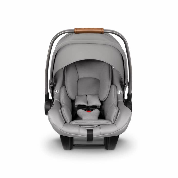 Nuna Nuna PIPA Lite LX Infant Car Seat with Base