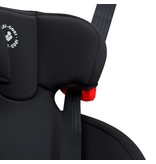 Maxi-Cosi Maxi-Cosi RodiSport Booster Car Seat