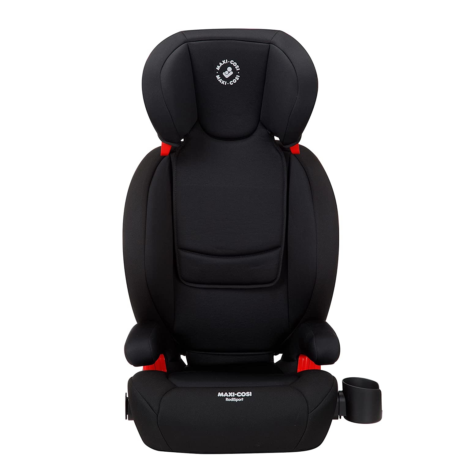 Maxi-Cosi Maxi-Cosi RodiSport Booster Car Seat (in store exclusive)