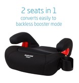 Maxi-Cosi Maxi-Cosi RodiSport Booster Car Seat (in store exclusive)