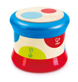 Hape Baby Drum