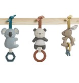 Itzy Ritzy Ritzy Wooden Baby Activity Gym™ with Toys (in store exclusive)