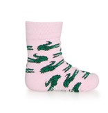 Bonfolk Bonfolk Baby Socks (Buy One, Give One)