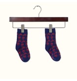 Bonfolk Bonfolk Little Kids Socks (Buy One, Give One) - 2T to 4T
