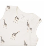 Kyte Baby Kyte Baby Bamboo Sleep Bag 1.0 TOG - Giraffe