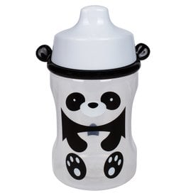 https://cdn.shoplightspeed.com/shops/612176/files/38071164/262x276x2/lollaland-panda-spout-sippy-cup.jpg